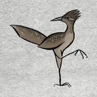 Roadrunner T-Shirt